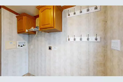 13 Evergreen Road, Lewiston, ME 04240 - Photo 3