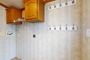 13 Evergreen Rd, Lewiston, ME 04240 - Photo 3