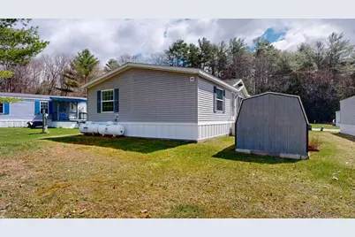 13 Evergreen Road, Lewiston, ME 04240 - Photo 39