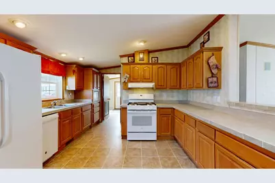 13 Evergreen Road, Lewiston, ME 04240 - Photo 11