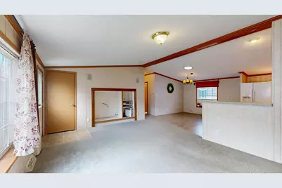 13 Evergreen Road, Lewiston, ME 04240 - Photo 19