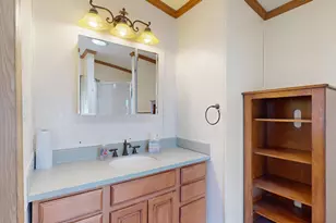 13 Evergreen Rd, Lewiston, ME 04240 - Photo 25