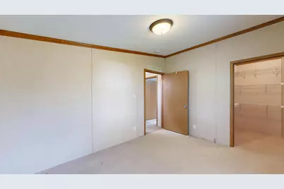 13 Evergreen Road, Lewiston, ME 04240 - Photo 35