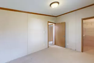 13 Evergreen Rd, Lewiston, ME 04240 - Photo 35