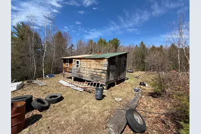 77 Red Ledge Road, Dixfield, ME 04224 - Photo 11