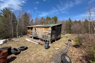 77 Red Ledge Rd, Dixfield, ME 04224 - Photo 11
