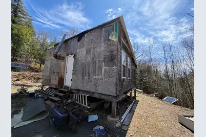 77 Red Ledge Road, Dixfield, ME 04224 - Photo 13