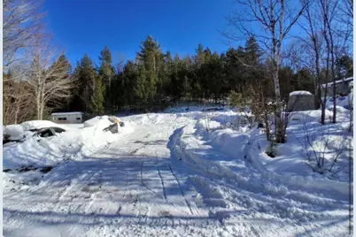 77 Red Ledge Road, Dixfield, ME 04224 - Photo 9