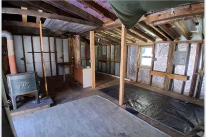 77 Red Ledge Road, Dixfield, ME 04224 - Photo 5