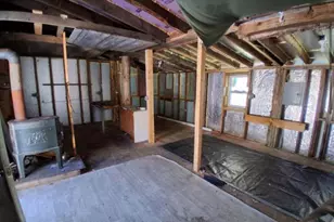 77 Red Ledge Rd, Dixfield, ME 04224 - Photo 5
