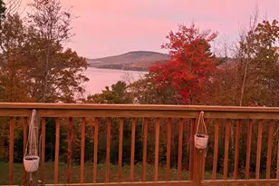 76 Kenney Dr, Bucksport, ME 04416 - Photo 29