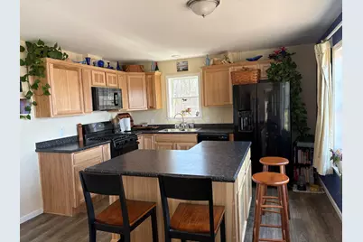 76 Kenney Drive, Bucksport, ME 04416 - Photo 7