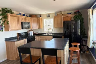 76 Kenney Dr, Bucksport, ME 04416 - Photo 7
