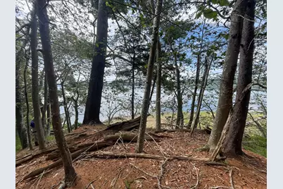 76 Kenney Drive, Bucksport, ME 04416 - Photo 37