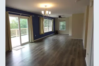76 Kenney Drive, Bucksport, ME 04416 - Photo 11
