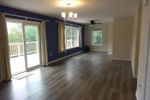 76 Kenney Dr, Bucksport, ME 04416 - Photo 11