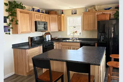 76 Kenney Drive, Bucksport, ME 04416 - Photo 9