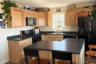 76 Kenney Dr, Bucksport, ME 04416 - Photo 9
