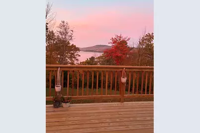 76 Kenney Drive, Bucksport, ME 04416 - Photo 11