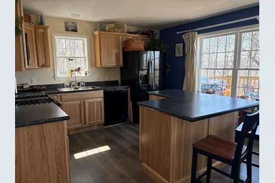 76 Kenney Drive, Bucksport, ME 04416 - Photo 13