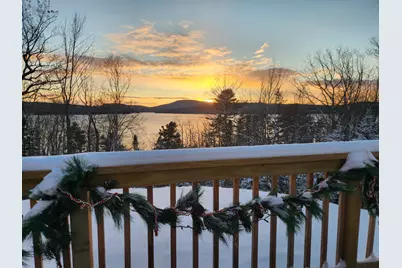 76 Kenney Drive, Bucksport, ME 04416 - Photo 25