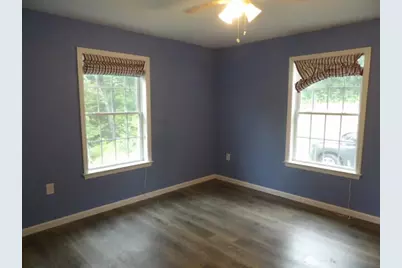 76 Kenney Drive, Bucksport, ME 04416 - Photo 29