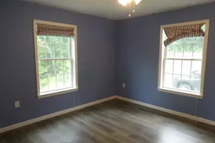 76 Kenney Dr, Bucksport, ME 04416 - Photo 29