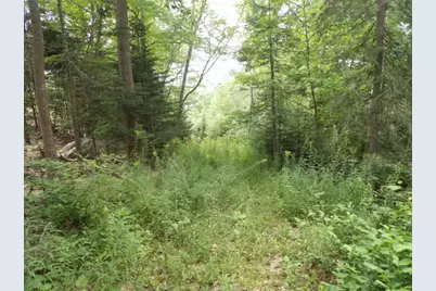 76 Kenney Drive, Bucksport, ME 04416 - Photo 33