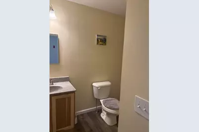 76 Kenney Drive, Bucksport, ME 04416 - Photo 21
