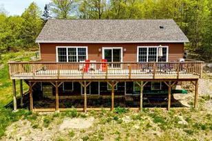 76 Kenney Dr, Bucksport, ME 04416 - Photo 1