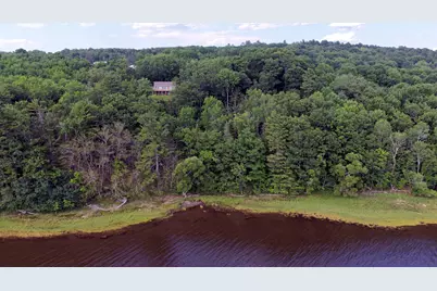 76 Kenney Drive, Bucksport, ME 04416 - Photo 1