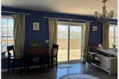 76 Kenney Drive, Bucksport, ME 04416 - Photo 15
