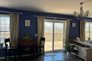 76 Kenney Dr, Bucksport, ME 04416 - Photo 15
