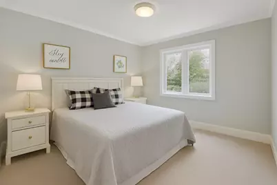 1244-1246 Methodist Road, Westbrook, ME 04092 - Photo 21
