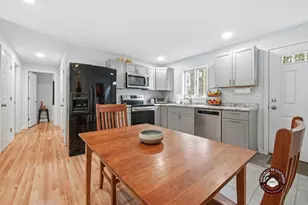 1244-1246 Methodist Rd, Westbrook, ME 04092 - Photo 3