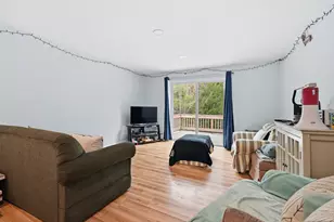 1244-1246 Methodist Rd, Westbrook, ME 04092 - Photo 7