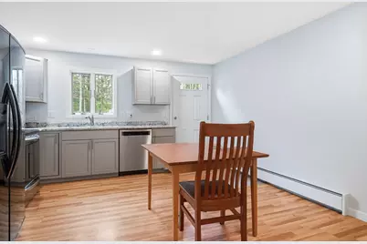 1244-1246 Methodist Road, Westbrook, ME 04092 - Photo 5