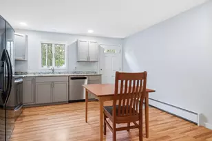 1244-1246 Methodist Rd, Westbrook, ME 04092 - Photo 5