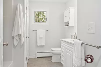 1244-1246 Methodist Road, Westbrook, ME 04092 - Photo 23