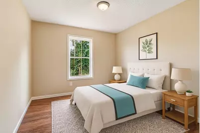 1244-1246 Methodist Road, Westbrook, ME 04092 - Photo 19