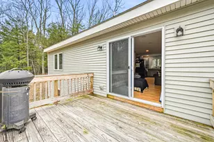 1244-1246 Methodist Rd, Westbrook, ME 04092 - Photo 9