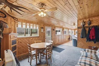 16 Middle Smith Pond Road, T3 Indian Purchase Twp, ME 04462 - Photo 5