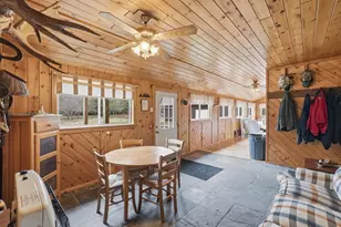 16 Middle Smith Pond Rd, T3 Indian Purchase Twp, ME 04462 - Photo 5