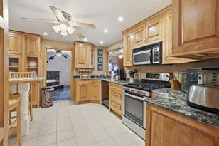 16 Middle Smith Pond Rd, T3 Indian Purchase Twp, ME 04462 - Photo 9