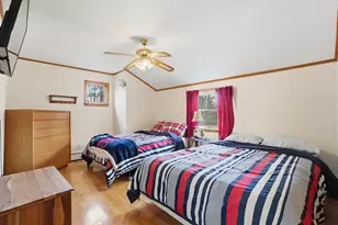 16 Middle Smith Pond Rd, T3 Indian Purchase Twp, ME 04462 - Photo 15