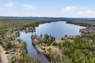 16 Middle Smith Pond Rd, T3 Indian Purchase Twp, ME 04462 - Photo 3