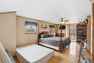 16 Middle Smith Pond Rd, T3 Indian Purchase Twp, ME 04462 - Photo 13