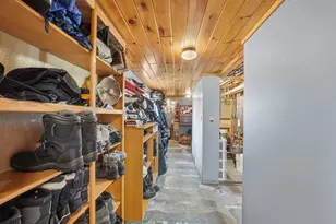16 Middle Smith Pond Rd, T3 Indian Purchase Twp, ME 04462 - Photo 19
