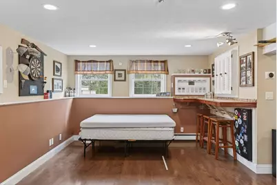 110 Gordon Farms Road, Gorham, ME 04038 - Photo 47