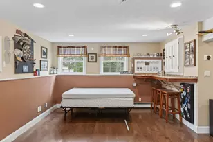 110 Gordon Farms Rd, Gorham, ME 04038 - Photo 47